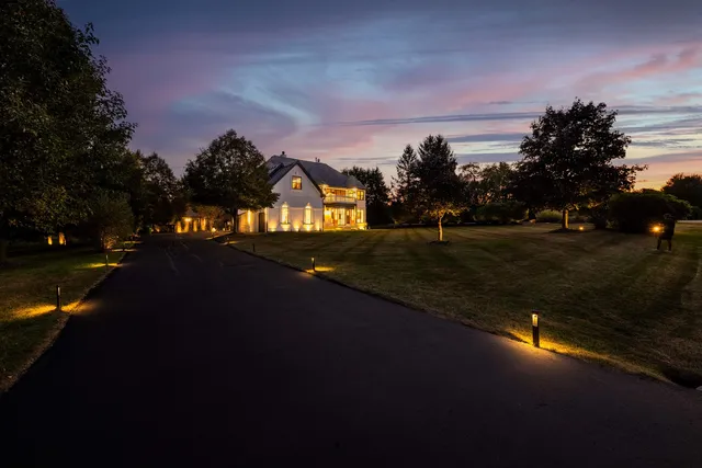 $2,195,000 | 37W993 Heritage Oaks Drive, St. Charles, IL 60175