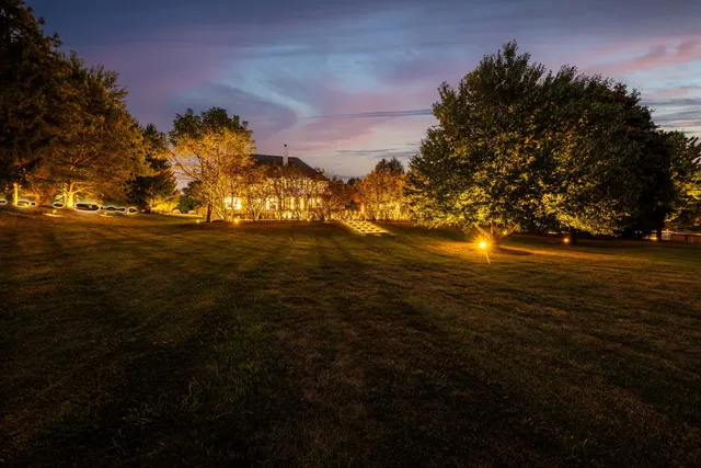 $2,195,000 | 37W993 Heritage Oaks Drive, St. Charles, IL 60175