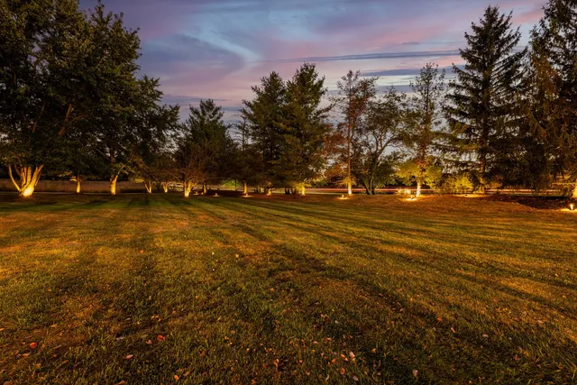 $2,195,000 | 37W993 Heritage Oaks Drive, St. Charles, IL 60175