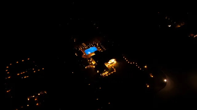 $2,195,000 | 37W993 Heritage Oaks Drive, St. Charles, IL 60175