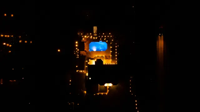 $2,195,000 | 37W993 Heritage Oaks Drive, St. Charles, IL 60175