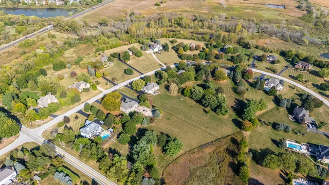 $2,195,000 | 37W993 Heritage Oaks Drive, St. Charles, IL 60175