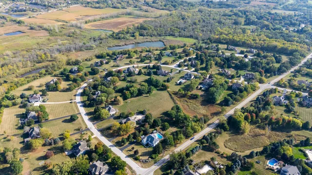 $2,195,000 | 37W993 Heritage Oaks Drive, St. Charles, IL 60175