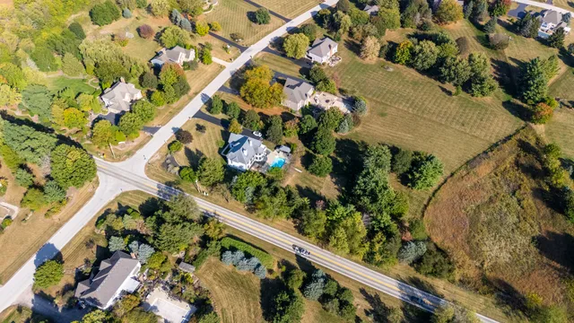 $2,195,000 | 37W993 Heritage Oaks Drive, St. Charles, IL 60175