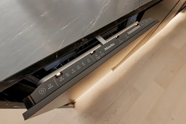 $2,195,000 | 37W993 Heritage Oaks Drive, St. Charles, IL 60175