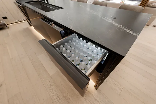 $2,195,000 | 37W993 Heritage Oaks Drive, St. Charles, IL 60175