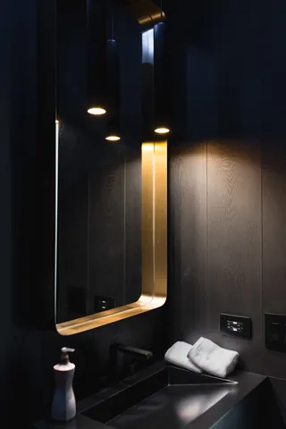 $2,195,000 | 37W993 Heritage Oaks Drive, St. Charles, IL 60175