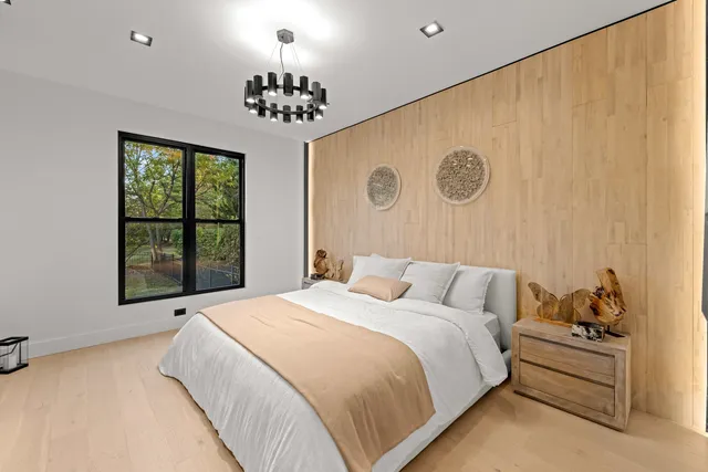 $2,195,000 | 37W993 Heritage Oaks Drive, St. Charles, IL 60175