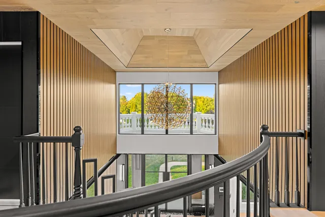 $2,195,000 | 37W993 Heritage Oaks Drive, St. Charles, IL 60175