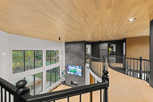 $2,195,000 | 37W993 Heritage Oaks Drive, St. Charles, IL 60175