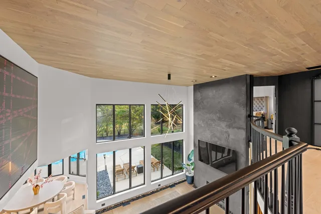 $2,195,000 | 37W993 Heritage Oaks Drive, St. Charles, IL 60175