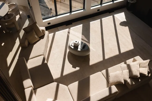 $2,195,000 | 37W993 Heritage Oaks Drive, St. Charles, IL 60175