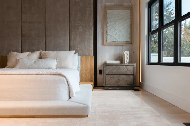 $2,195,000 | 37W993 Heritage Oaks Drive, St. Charles, IL 60175