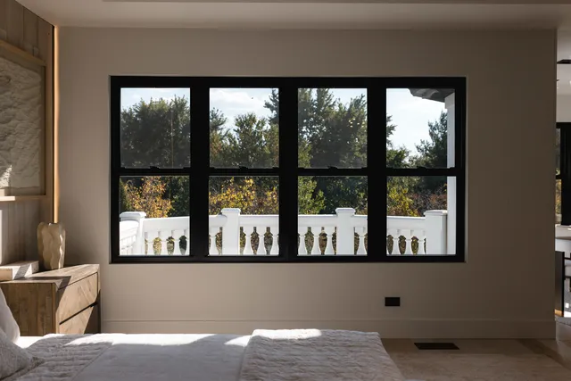 $2,195,000 | 37W993 Heritage Oaks Drive, St. Charles, IL 60175