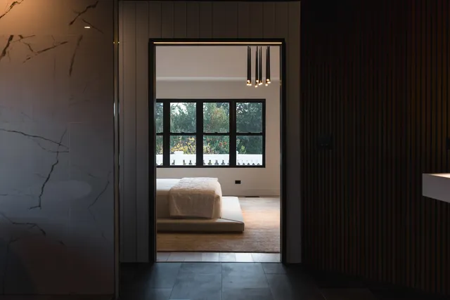 $2,195,000 | 37W993 Heritage Oaks Drive, St. Charles, IL 60175