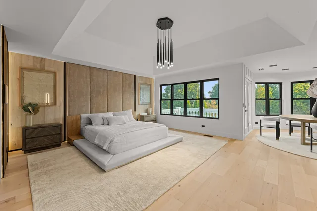 $2,195,000 | 37W993 Heritage Oaks Drive, St. Charles, IL 60175