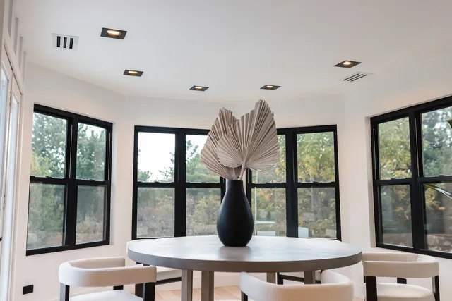 $2,195,000 | 37W993 Heritage Oaks Drive, St. Charles, IL 60175