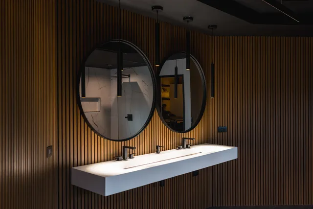 $2,195,000 | 37W993 Heritage Oaks Drive, St. Charles, IL 60175