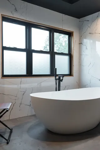 $2,195,000 | 37W993 Heritage Oaks Drive, St. Charles, IL 60175