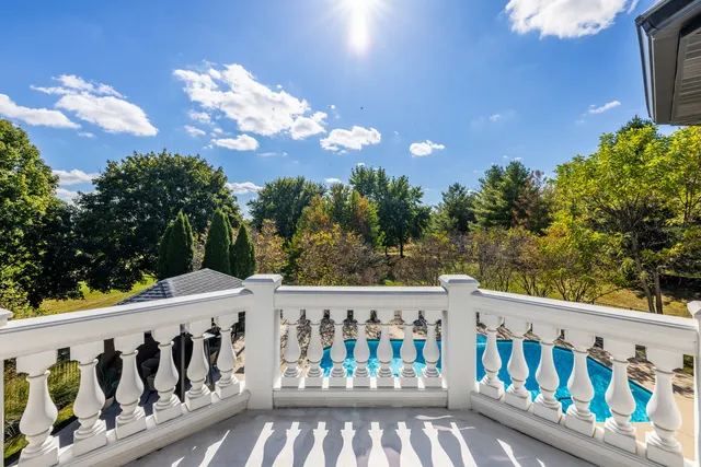 $2,195,000 | 37W993 Heritage Oaks Drive, St. Charles, IL 60175