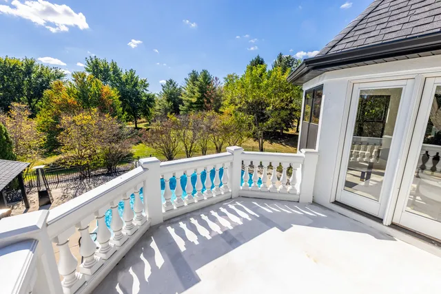 $2,195,000 | 37W993 Heritage Oaks Drive, St. Charles, IL 60175