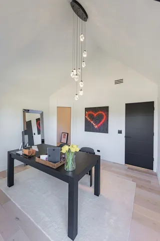 $2,195,000 | 37W993 Heritage Oaks Drive, St. Charles, IL 60175