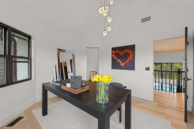 $2,195,000 | 37W993 Heritage Oaks Drive, St. Charles, IL 60175