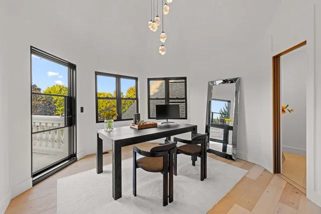 $2,195,000 | 37W993 Heritage Oaks Drive, St. Charles, IL 60175