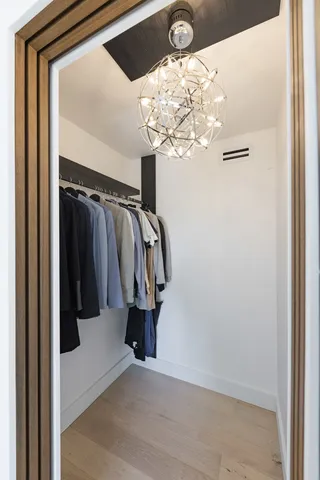 $2,195,000 | 37W993 Heritage Oaks Drive, St. Charles, IL 60175