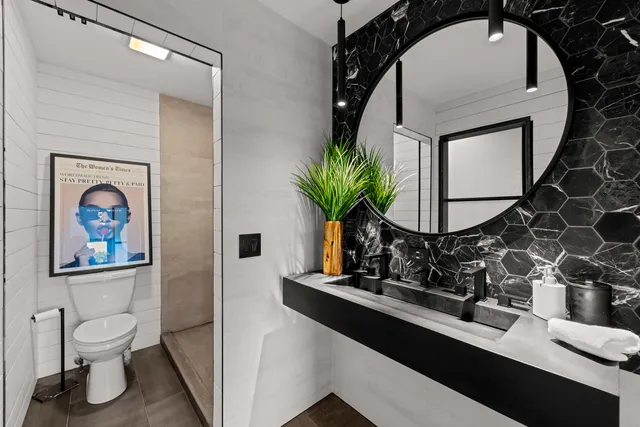 $2,195,000 | 37W993 Heritage Oaks Drive, St. Charles, IL 60175