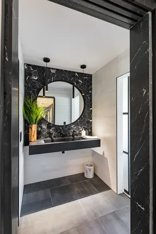 $2,195,000 | 37W993 Heritage Oaks Drive, St. Charles, IL 60175