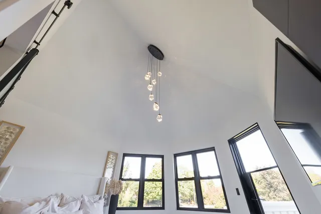 $2,195,000 | 37W993 Heritage Oaks Drive, St. Charles, IL 60175