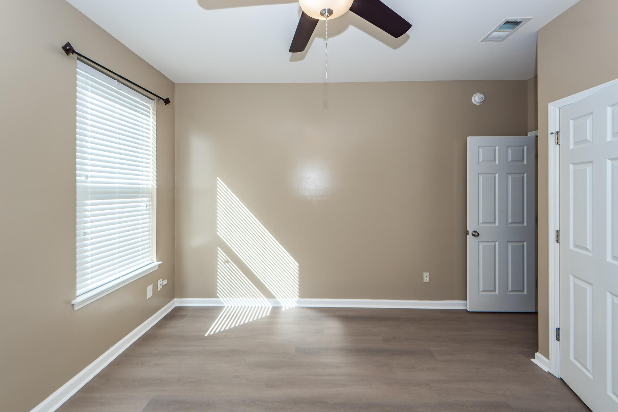 127 Meadow Wood Road Summerville, SC 29486 - Photo 28 of 60 28