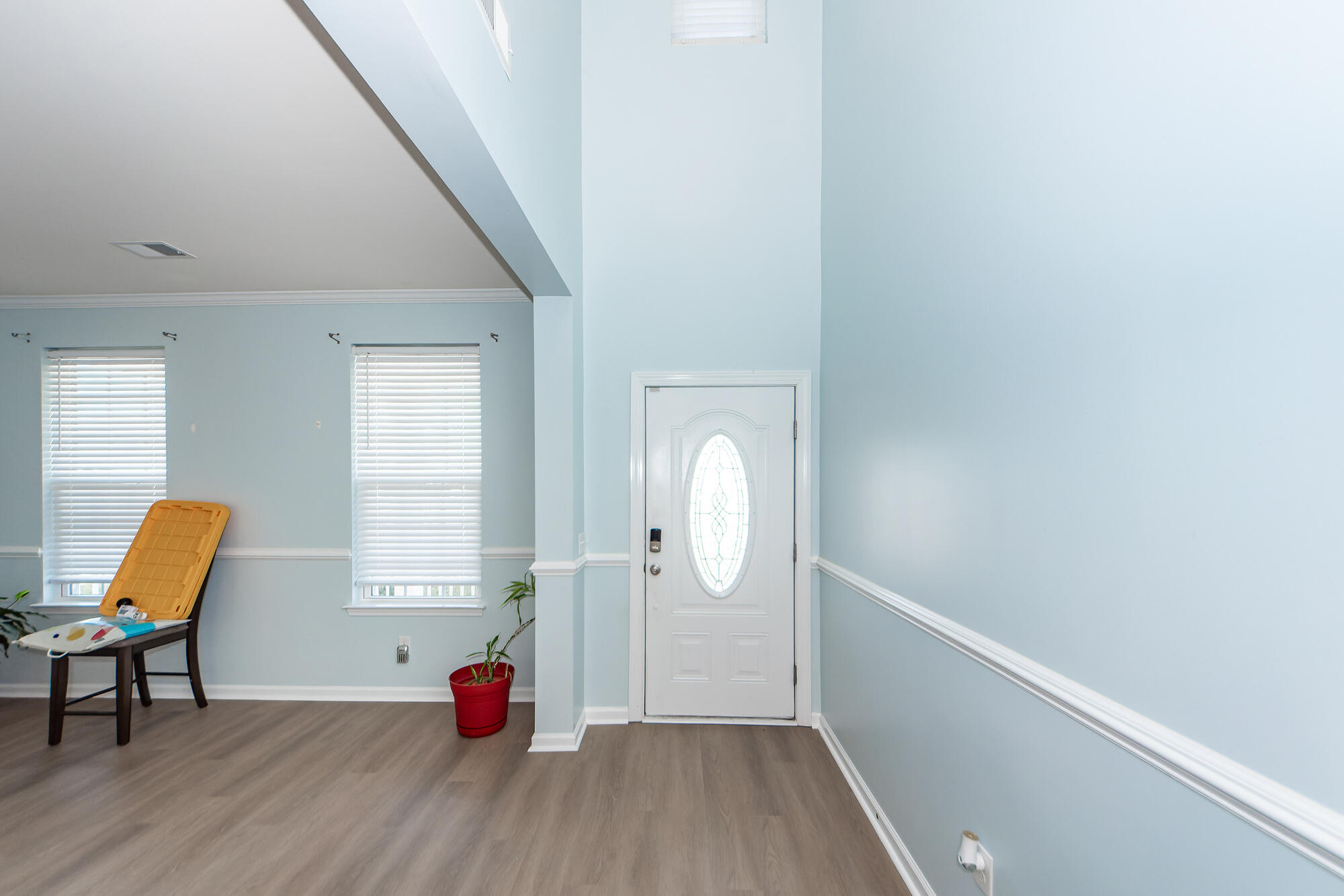 127 Meadow Wood Road Summerville, SC 29486 - Photo 3 of 60 03
