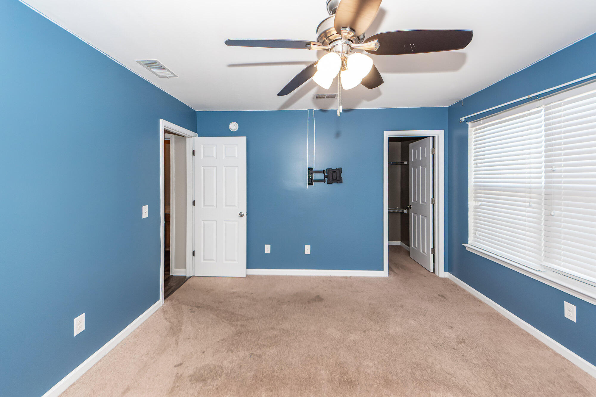 127 Meadow Wood Road Summerville, SC 29486 - Photo 50 of 60 54