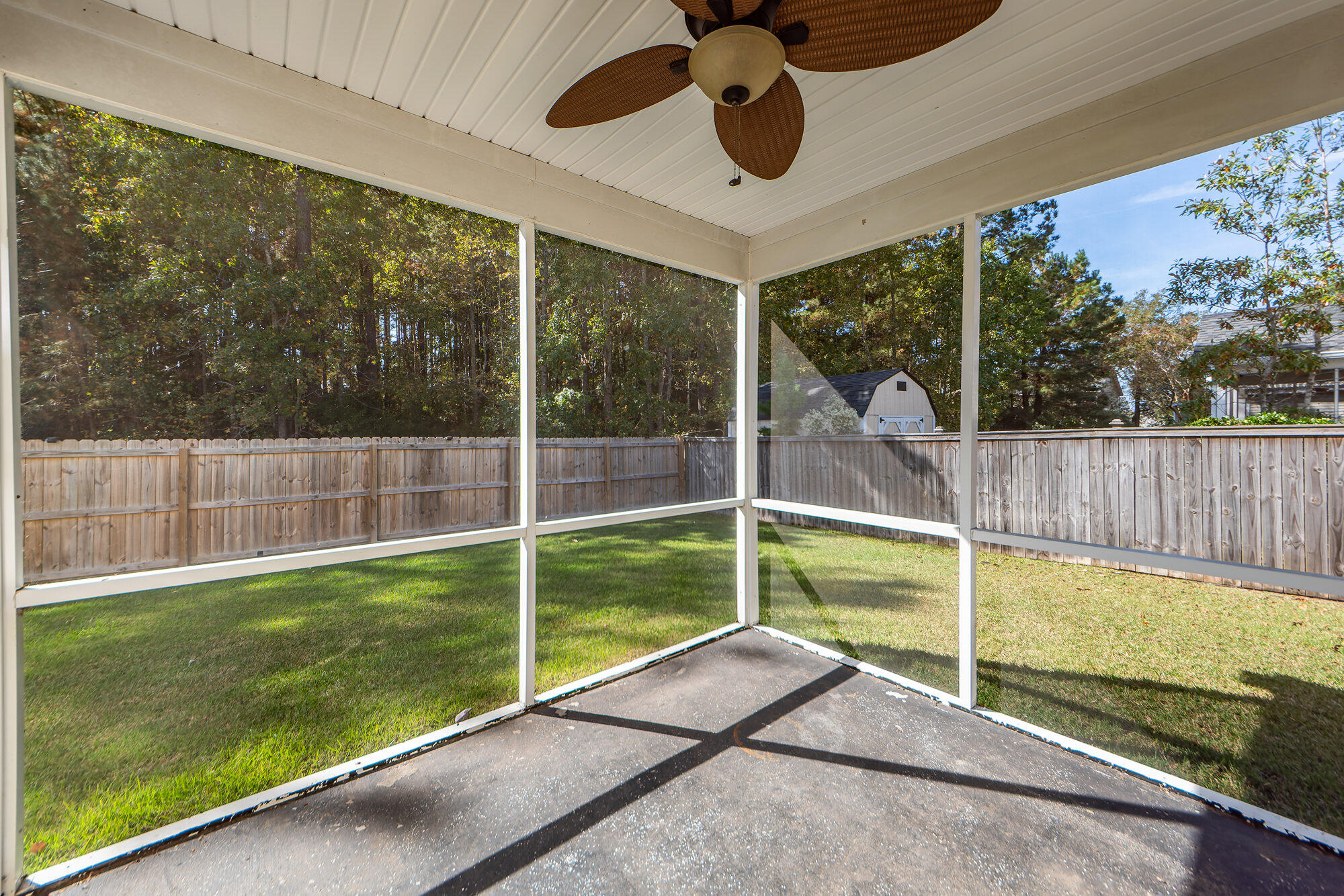 127 Meadow Wood Road Summerville, SC 29486 - Photo 51 of 60 55