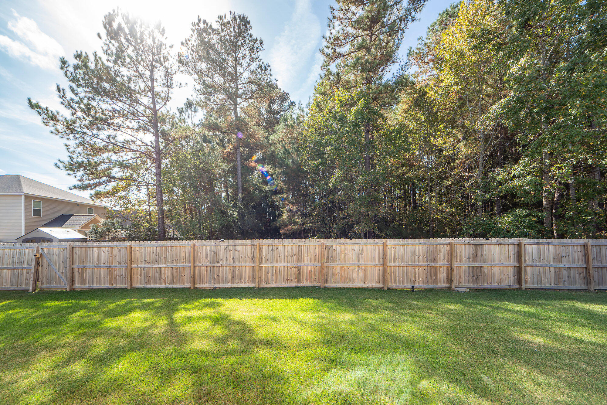 127 Meadow Wood Road Summerville, SC 29486 - Photo 54 of 60 58