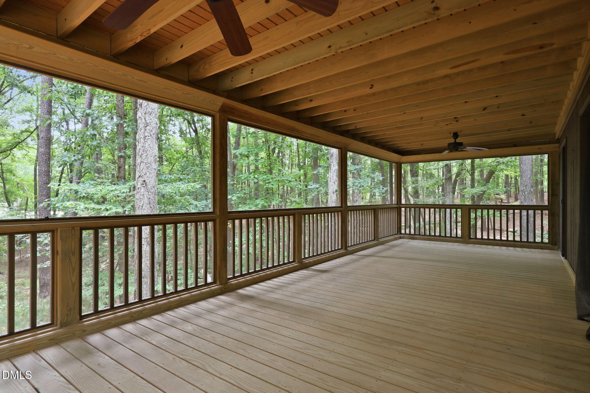 7304 Sunrise Road Chapel Hill, NC 27514 - Photo 14 of 31 36-web-or-mls-IMG_2538
