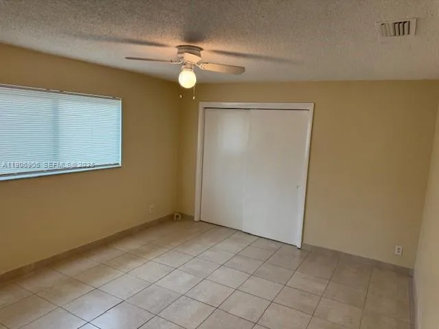 $3,200 | Broward Gardens, Dania Beach, FL 33314