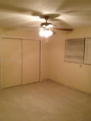 $2,975 | Broward Gardens, Dania Beach, FL 33314