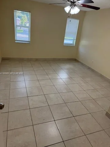 $3,200 | Broward Gardens, Dania Beach, FL 33314