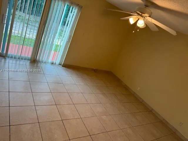 $3,200 | Broward Gardens, Dania Beach, FL 33314