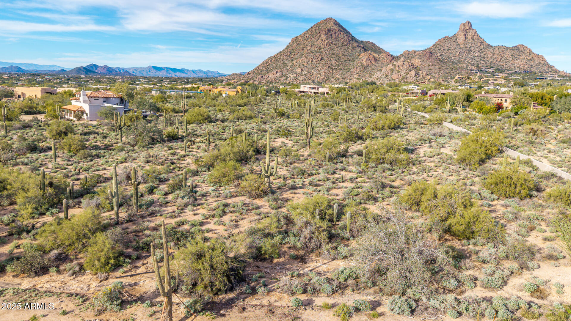 9770 East Happy Valley Road Scottsdale, AZ 85255 - Photo 12 of 26 16 - Happy Valley