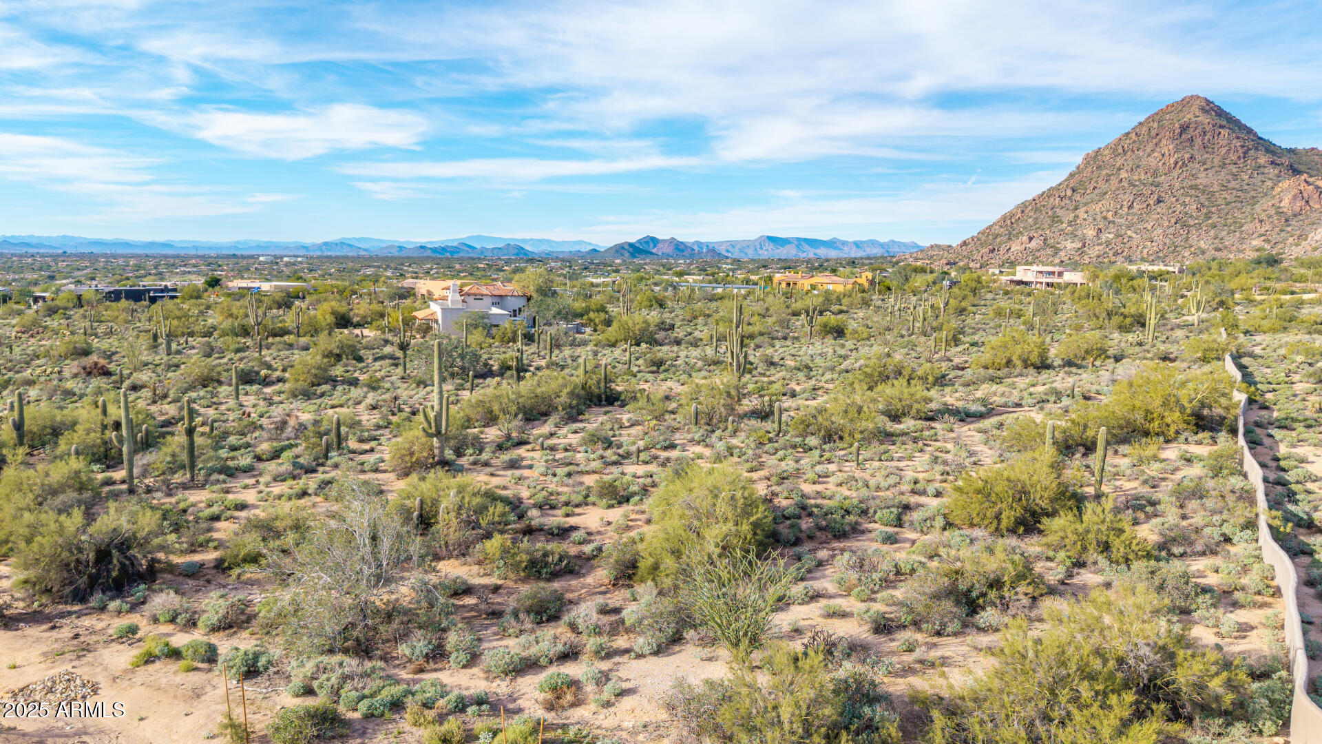 9770 East Happy Valley Road Scottsdale, AZ 85255 - Photo 13 of 26 17 - Happy Valley