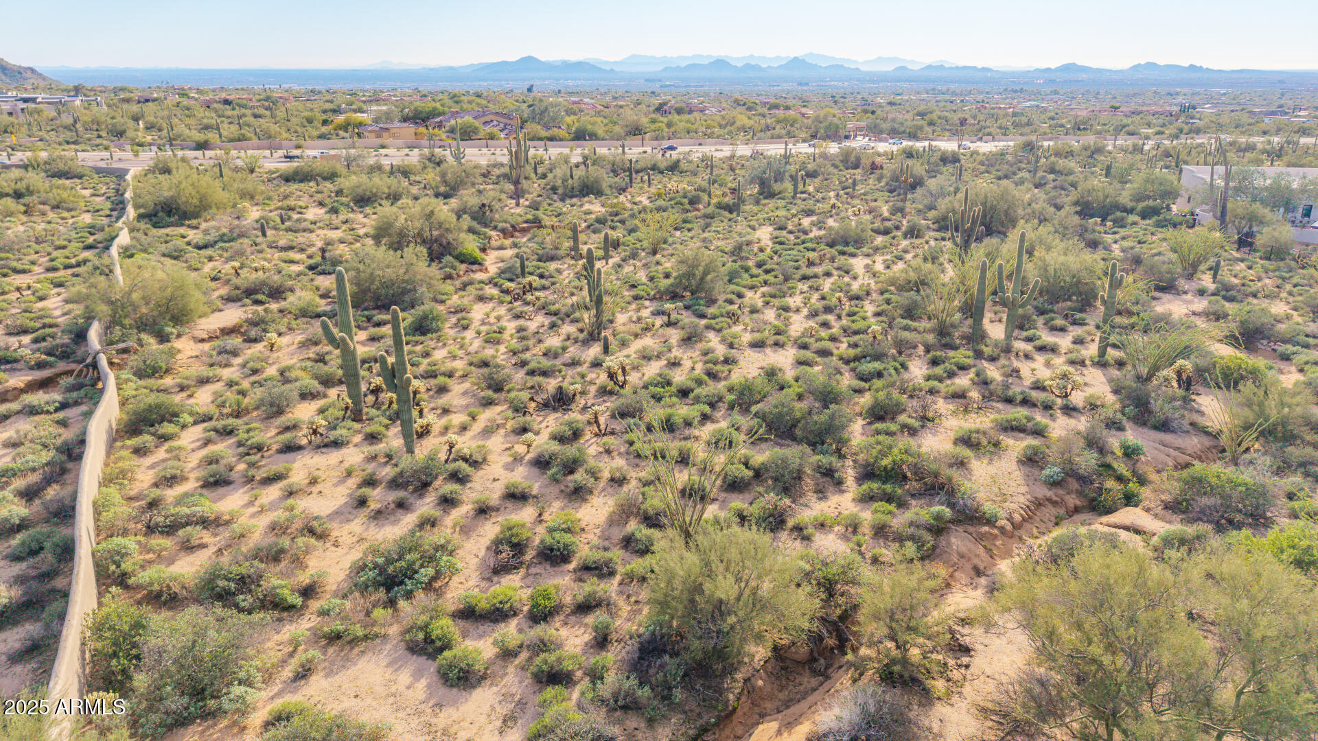 9770 East Happy Valley Road Scottsdale, AZ 85255 - Photo 14 of 26 18 - Happy Valley