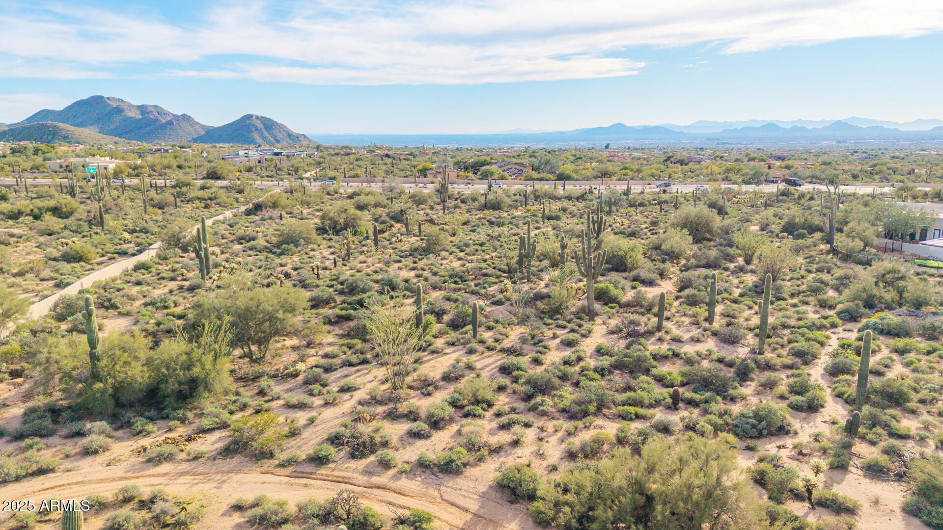 9770 East Happy Valley Road Scottsdale, AZ 85255 - Photo 16 of 26 20 - Happy Valley