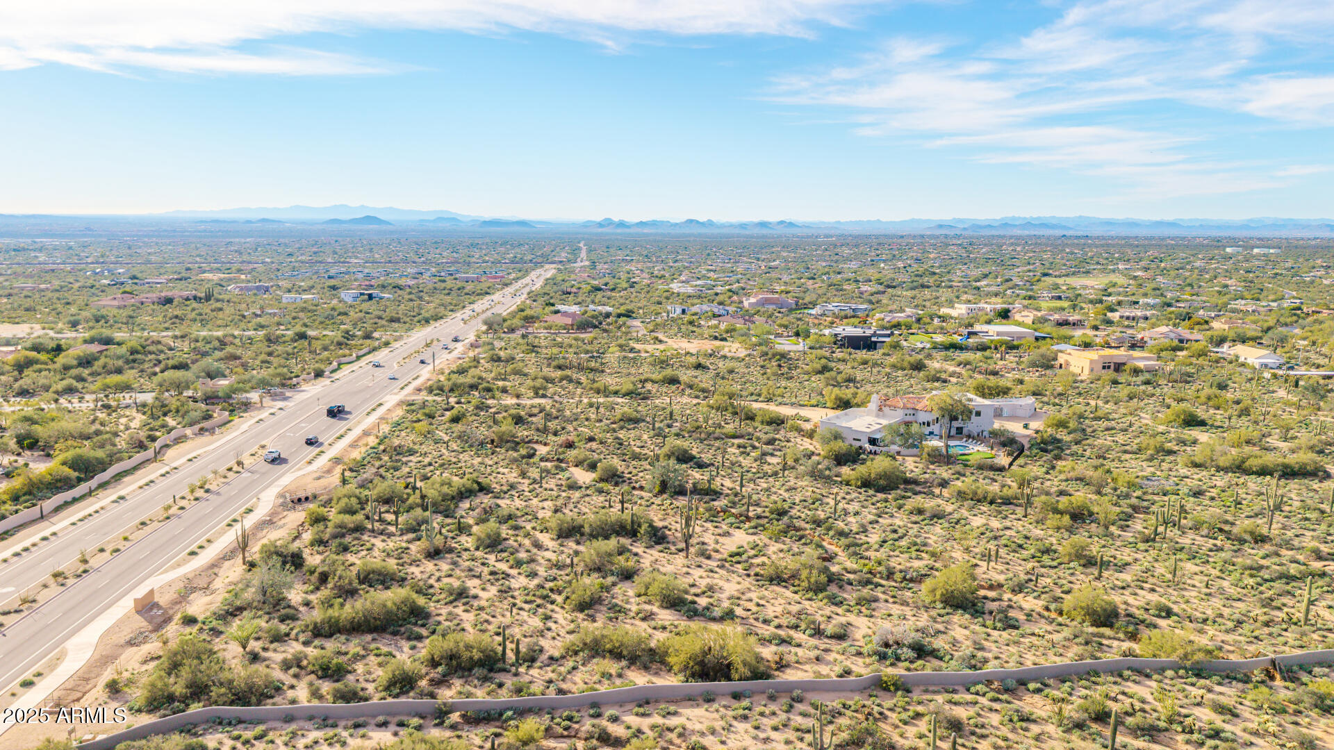 9770 East Happy Valley Road Scottsdale, AZ 85255 - Photo 17 of 26 21 - Happy Valley