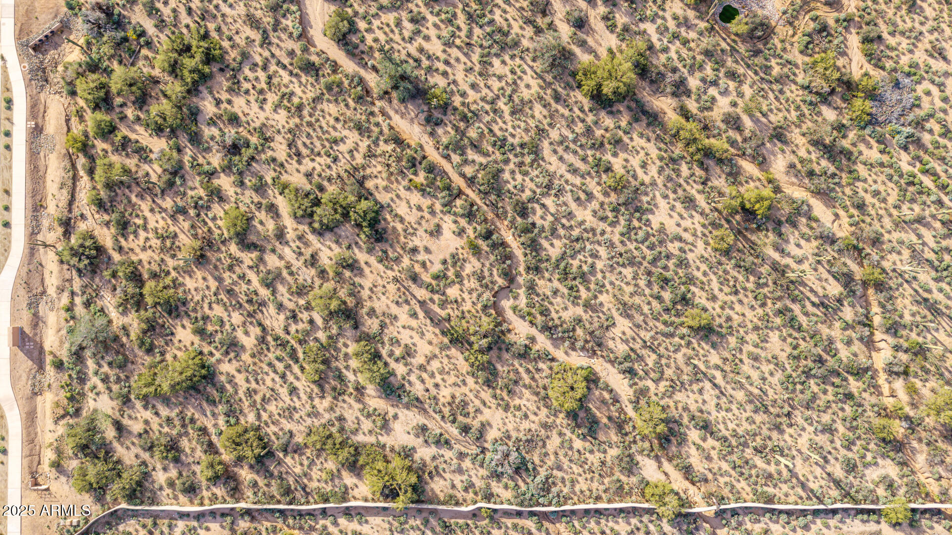 9770 East Happy Valley Road Scottsdale, AZ 85255 - Photo 19 of 26 23 - Happy Valley