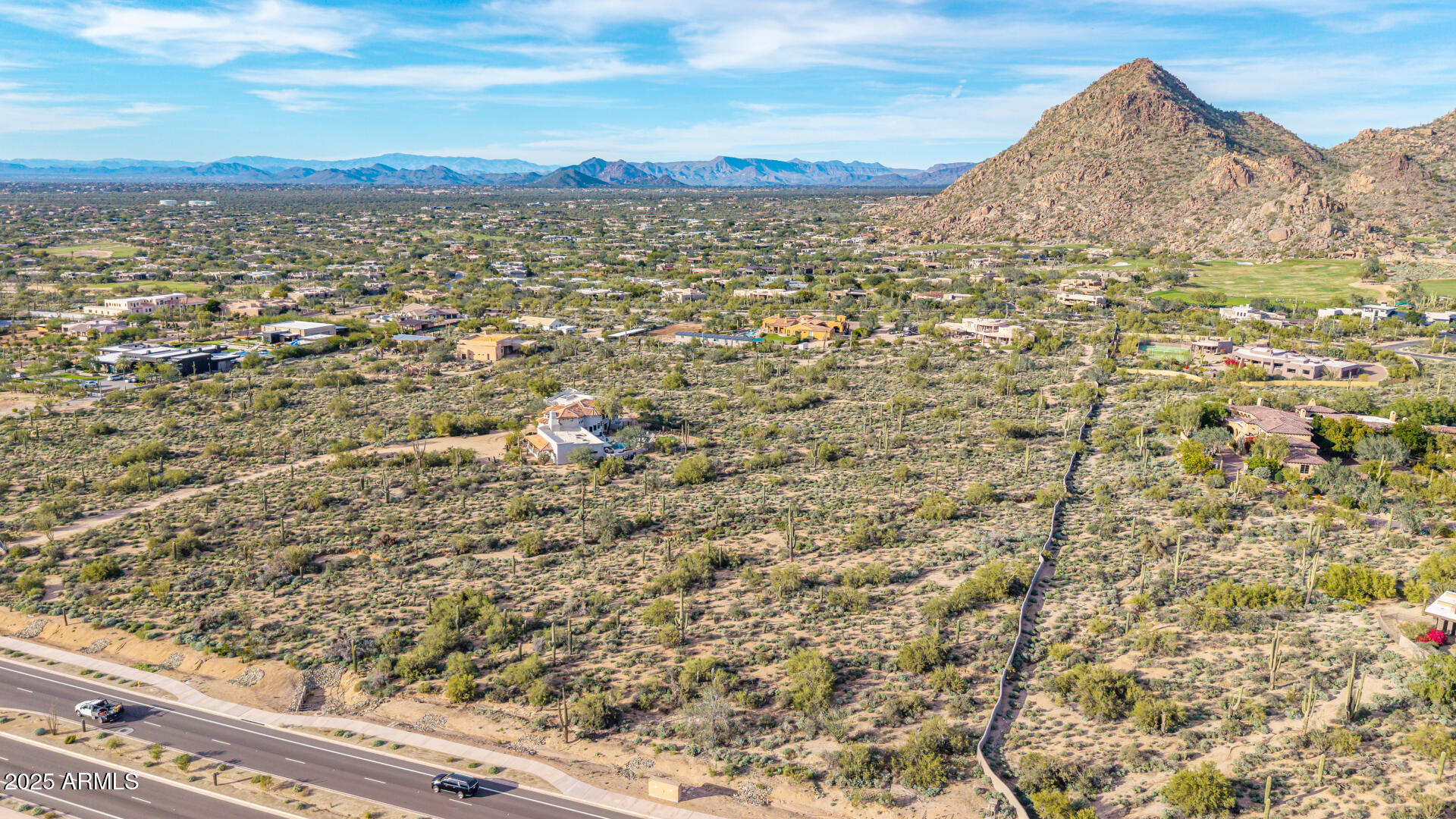 9770 East Happy Valley Road Scottsdale, AZ 85255 - Photo 20 of 26 24 - Happy Valley