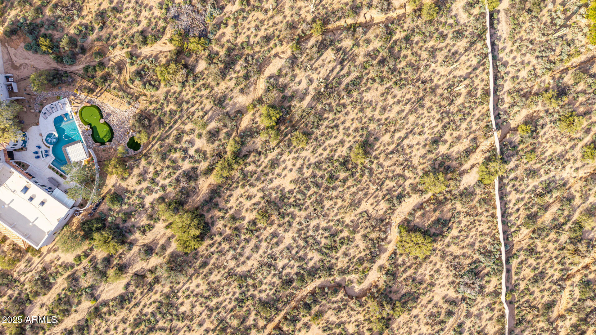 9770 East Happy Valley Road Scottsdale, AZ 85255 - Photo 25 of 26 29 - Happy Valley